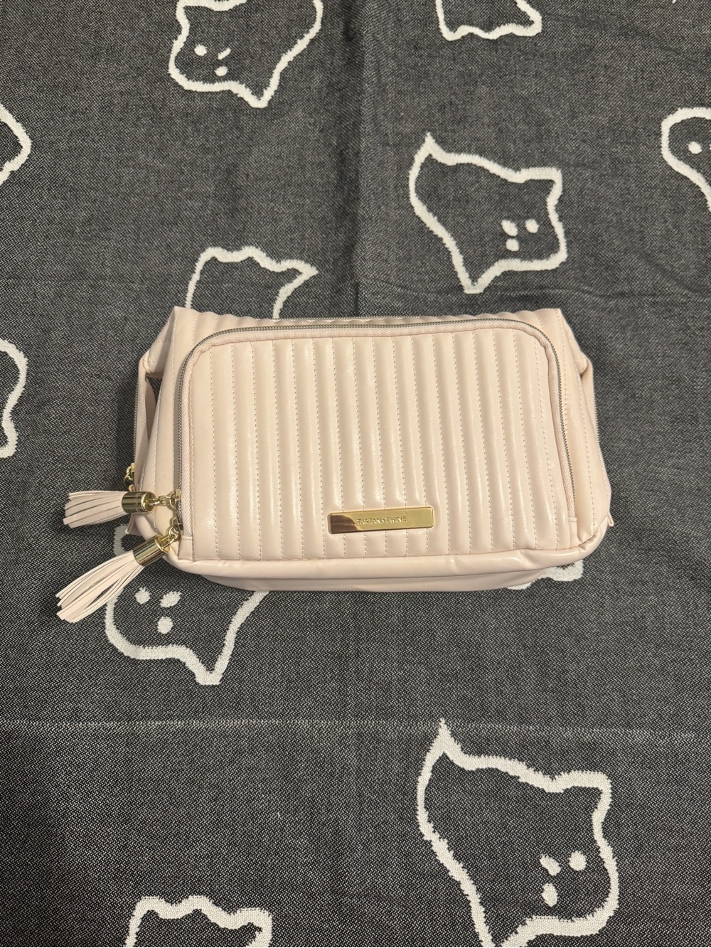 Ulta makeup bag